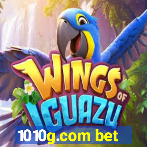 1010g.com bet